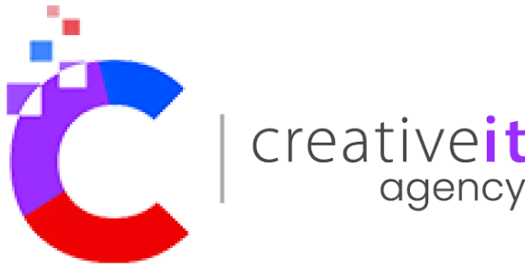 Logo - color 2